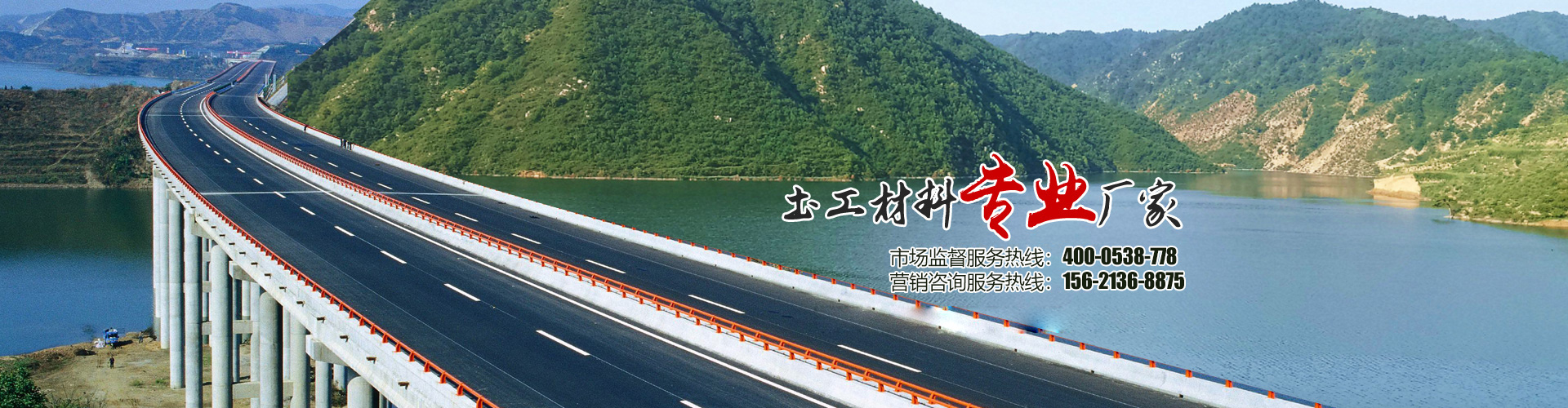 乙博鱼酰水杨酸的制备数据处理(乙酰水杨酸的合成数据处理)