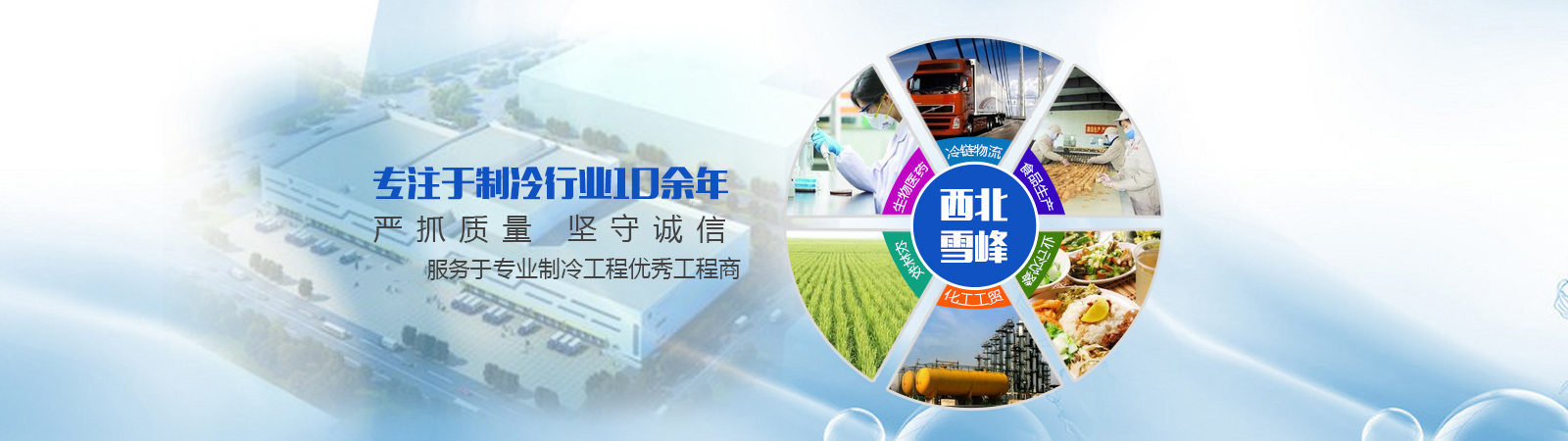 博鱼:2023年诺贝尔奖公布时间(诺贝尔颁奖2023年时间)