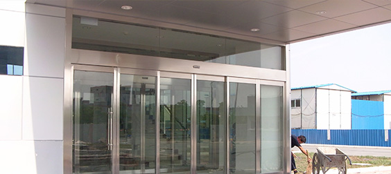 產(chǎn)品多樣種類(lèi)齊全