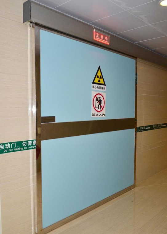 醫(yī)用門 醫(yī)用門